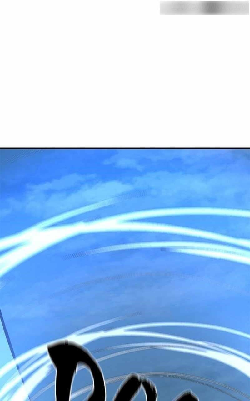 Hero Killer - Chapter 179 Page 7