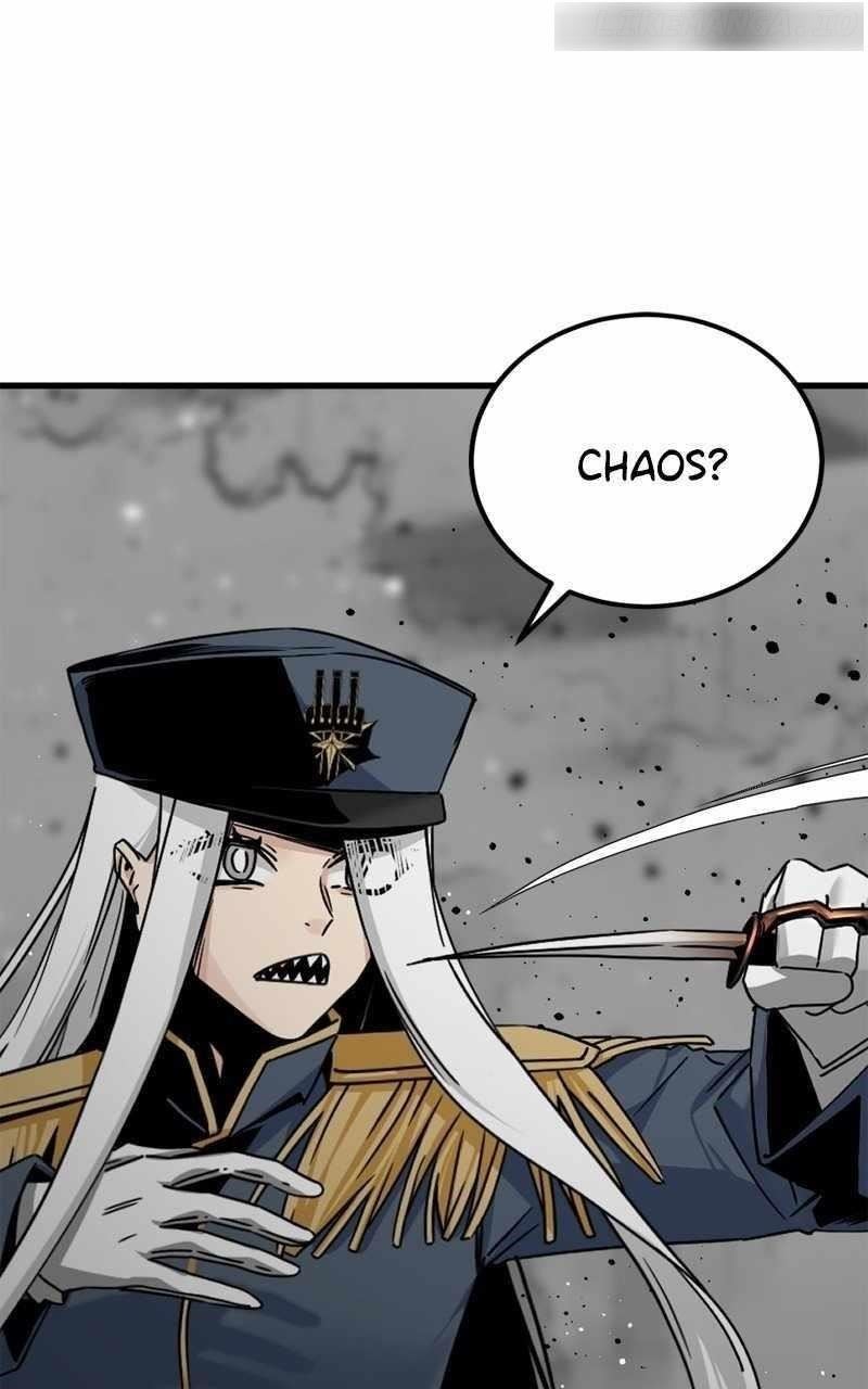 Hero Killer - Chapter 179 Page 72