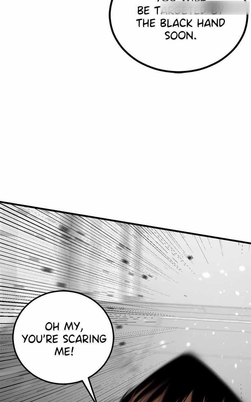 Hero Killer - Chapter 179 Page 76