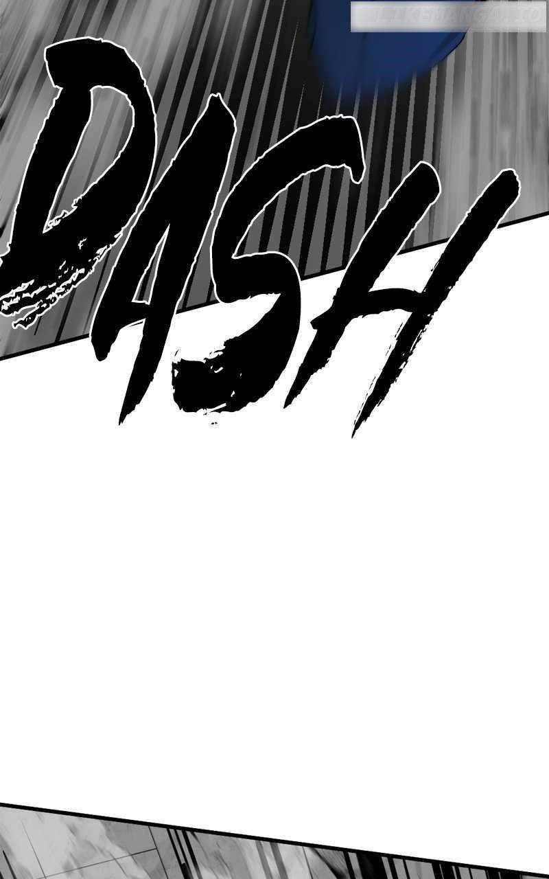 Hero Killer - Chapter 179 Page 78