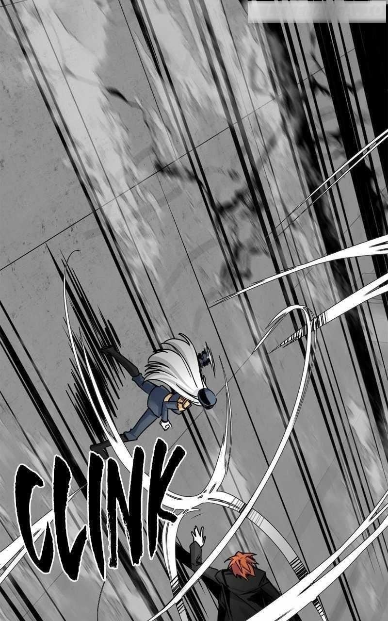 Hero Killer - Chapter 179 Page 79