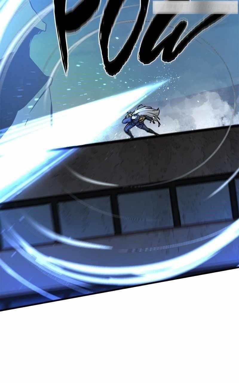 Hero Killer - Chapter 179 Page 8