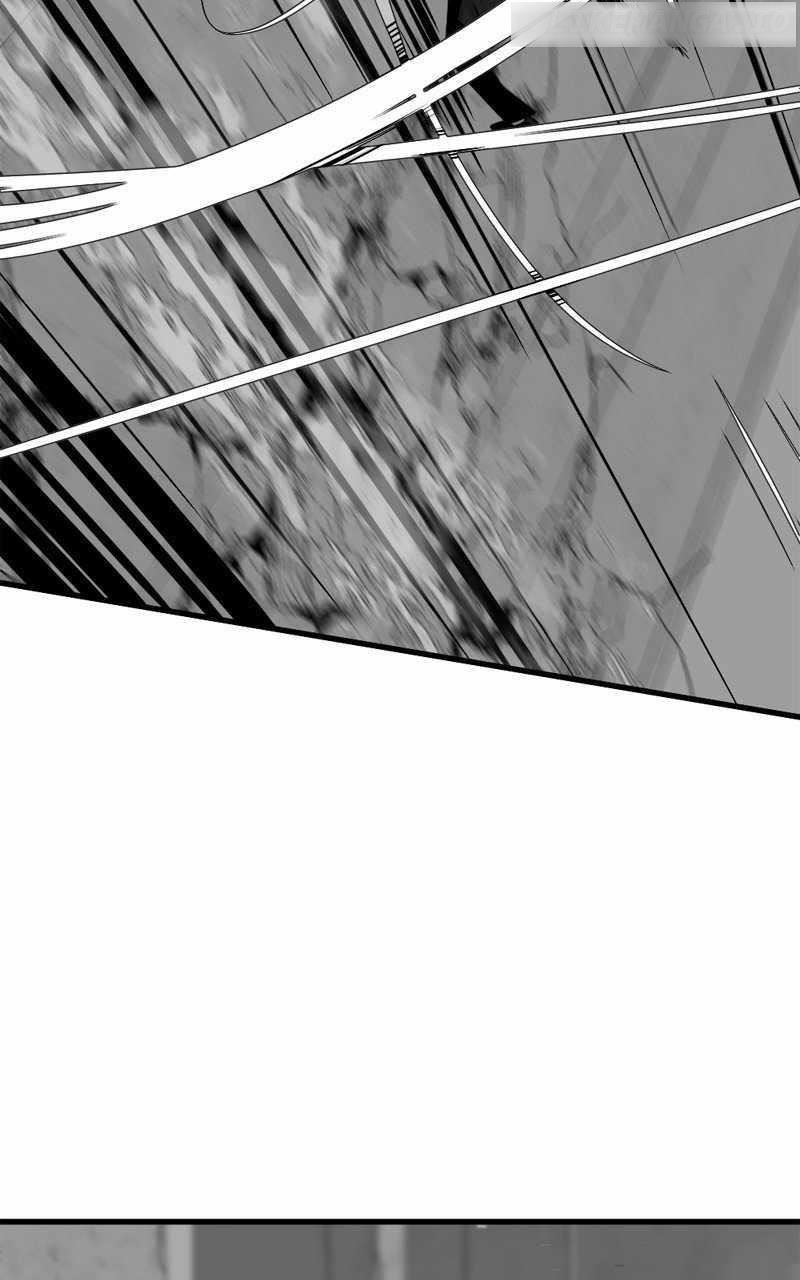 Hero Killer - Chapter 179 Page 80