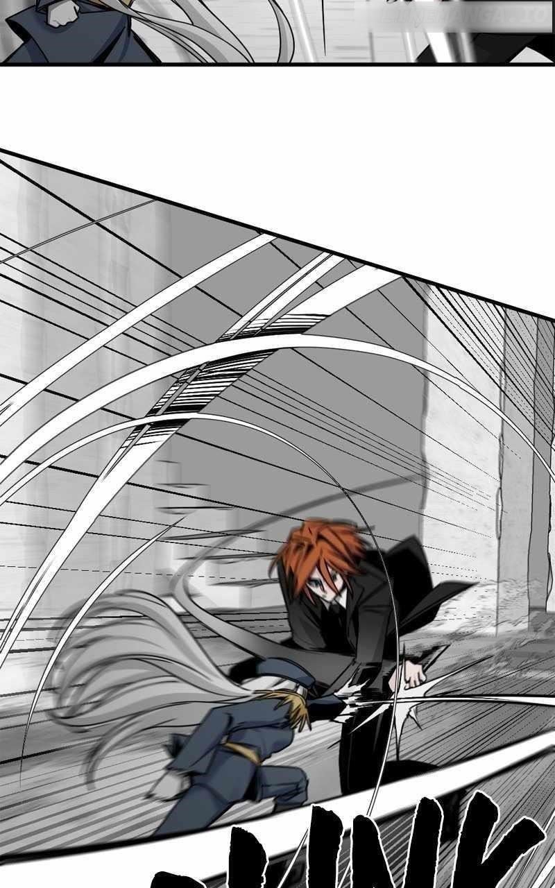 Hero Killer - Chapter 179 Page 82