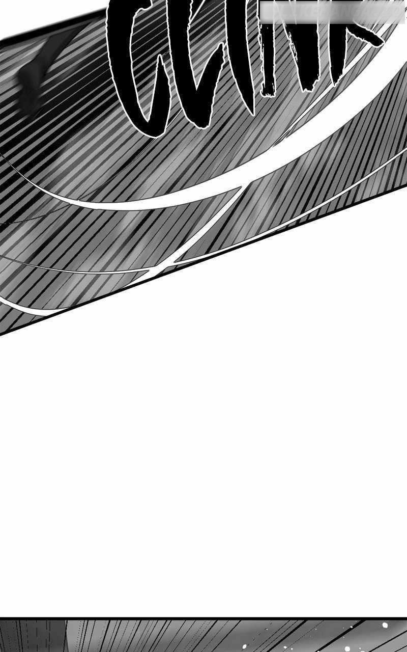 Hero Killer - Chapter 179 Page 83