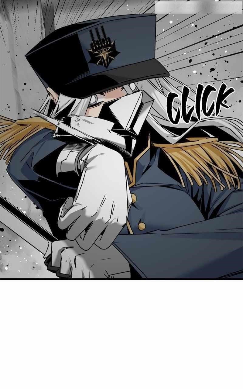 Hero Killer - Chapter 179 Page 84