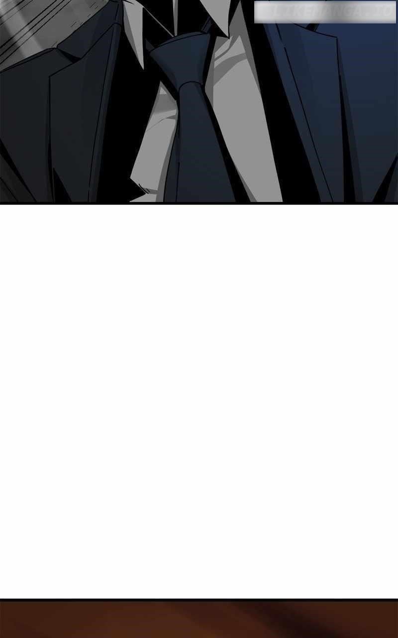 Hero Killer - Chapter 179 Page 86