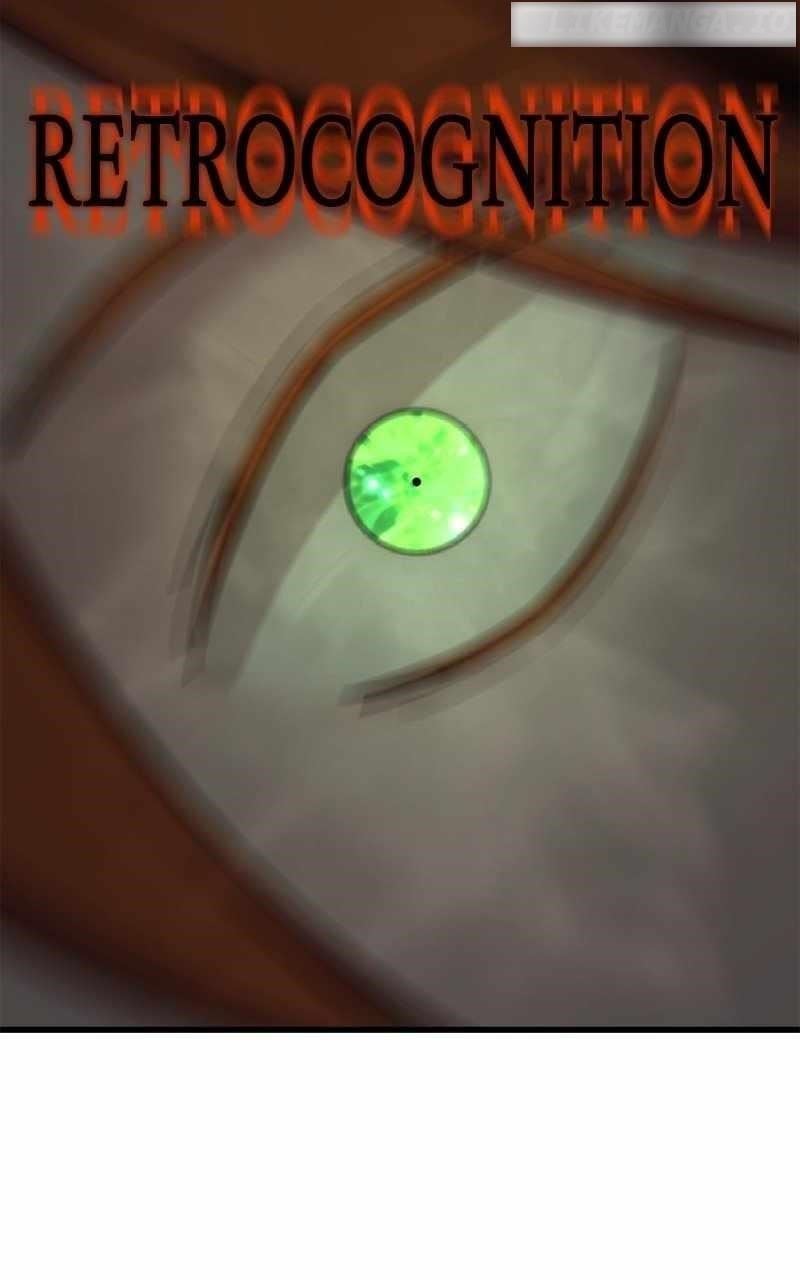 Hero Killer - Chapter 179 Page 87