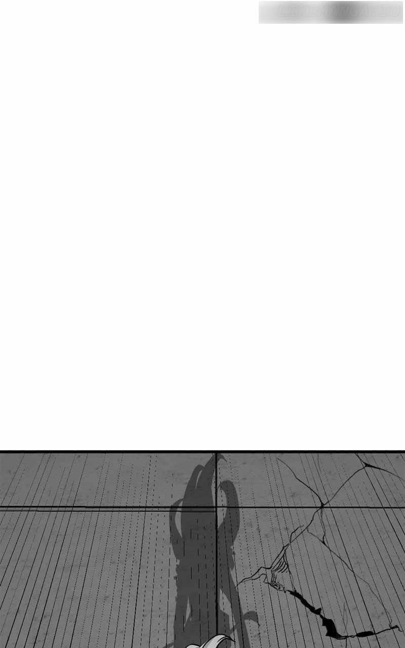 Hero Killer - Chapter 179 Page 88