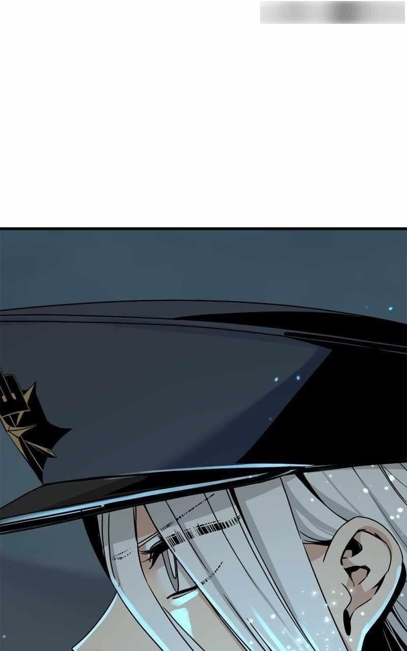 Hero Killer - Chapter 179 Page 9