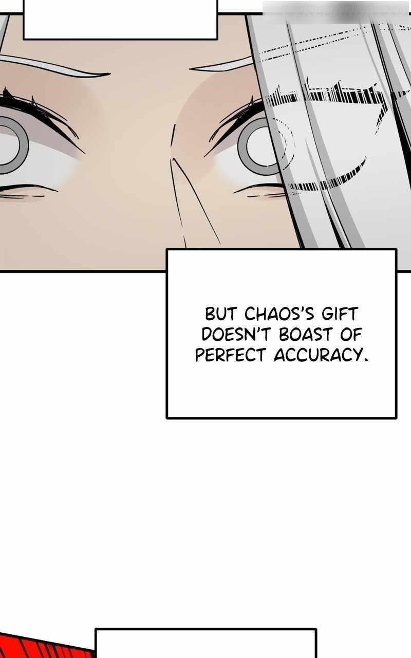 Hero Killer - Chapter 179 Page 96