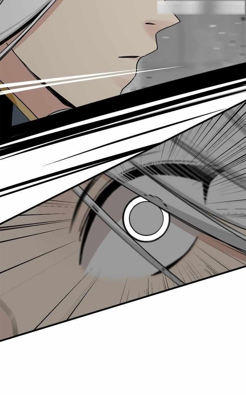 Hero Killer - Chapter 179 Page 99