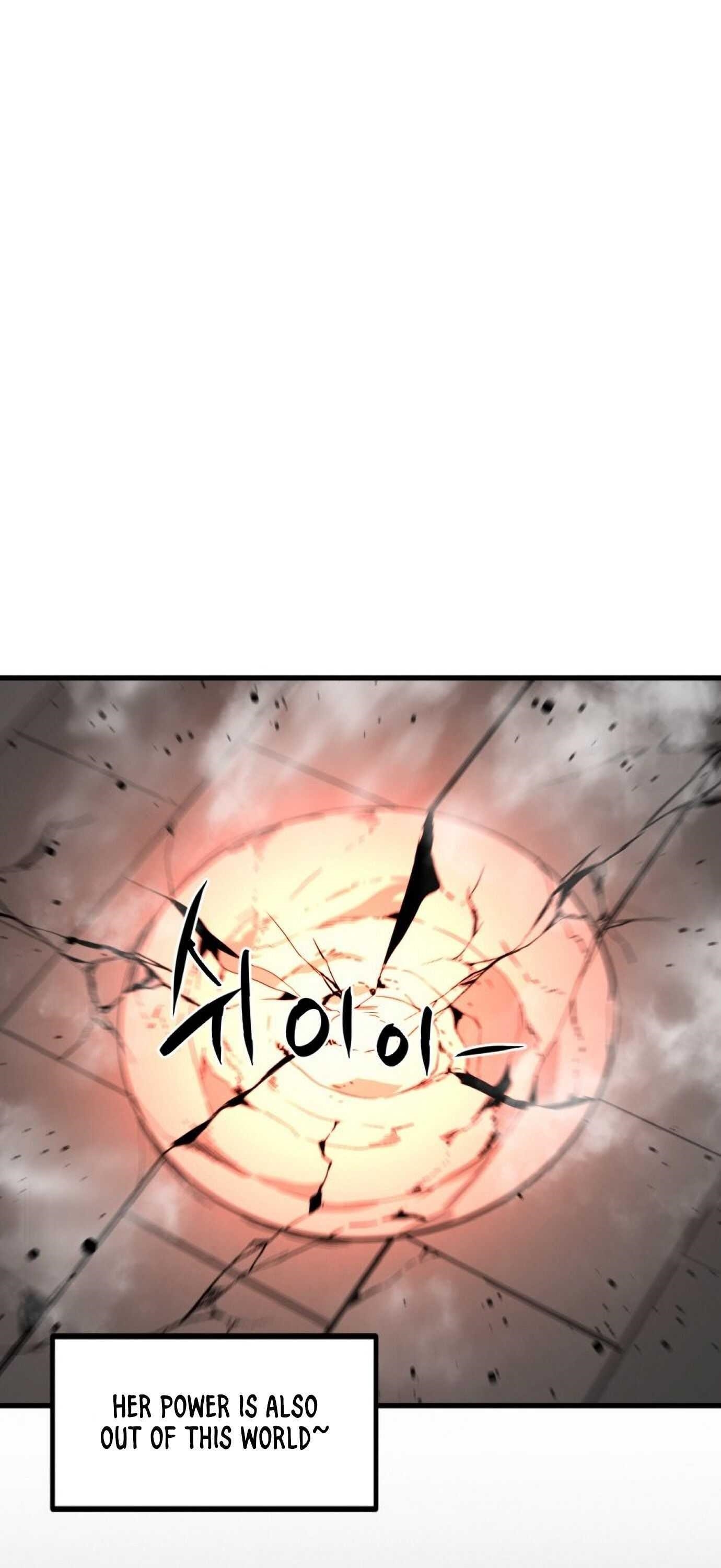 Hero Killer - Chapter 18 Page 13