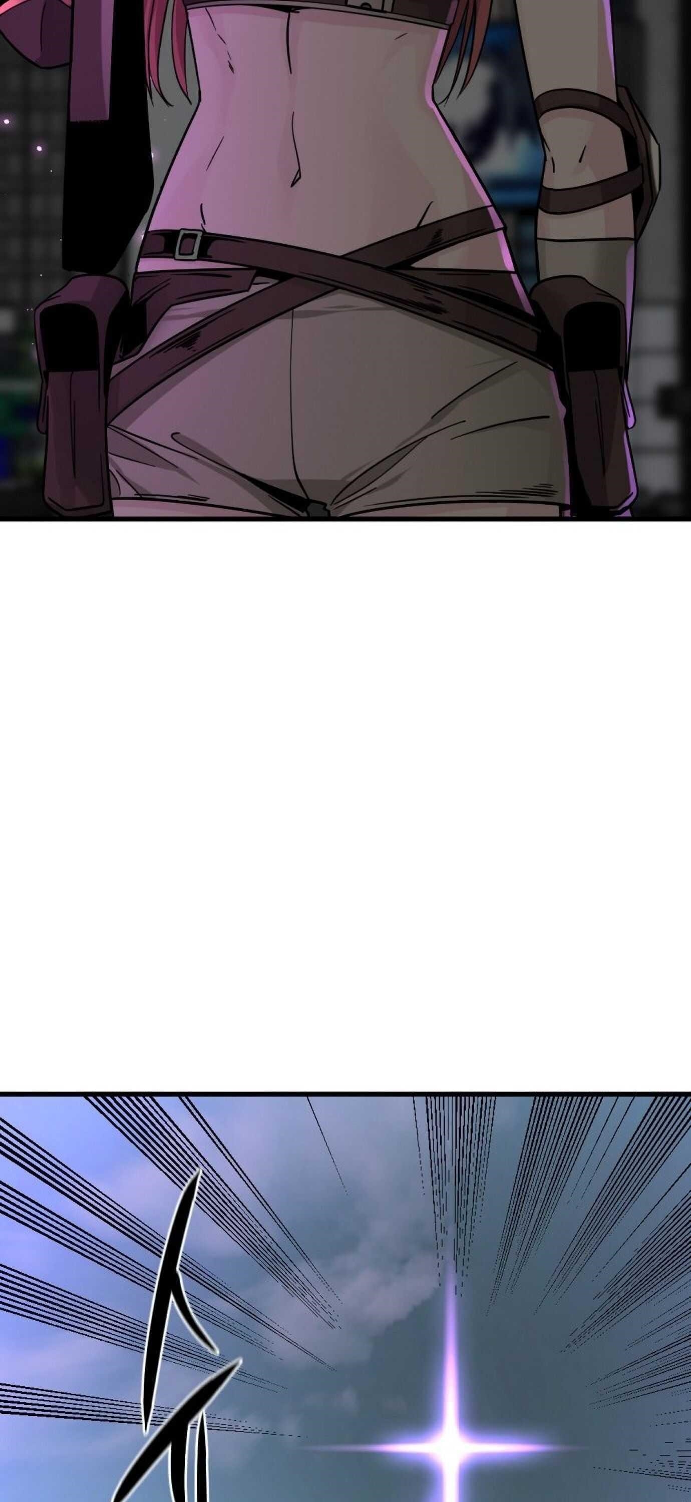 Hero Killer - Chapter 18 Page 21