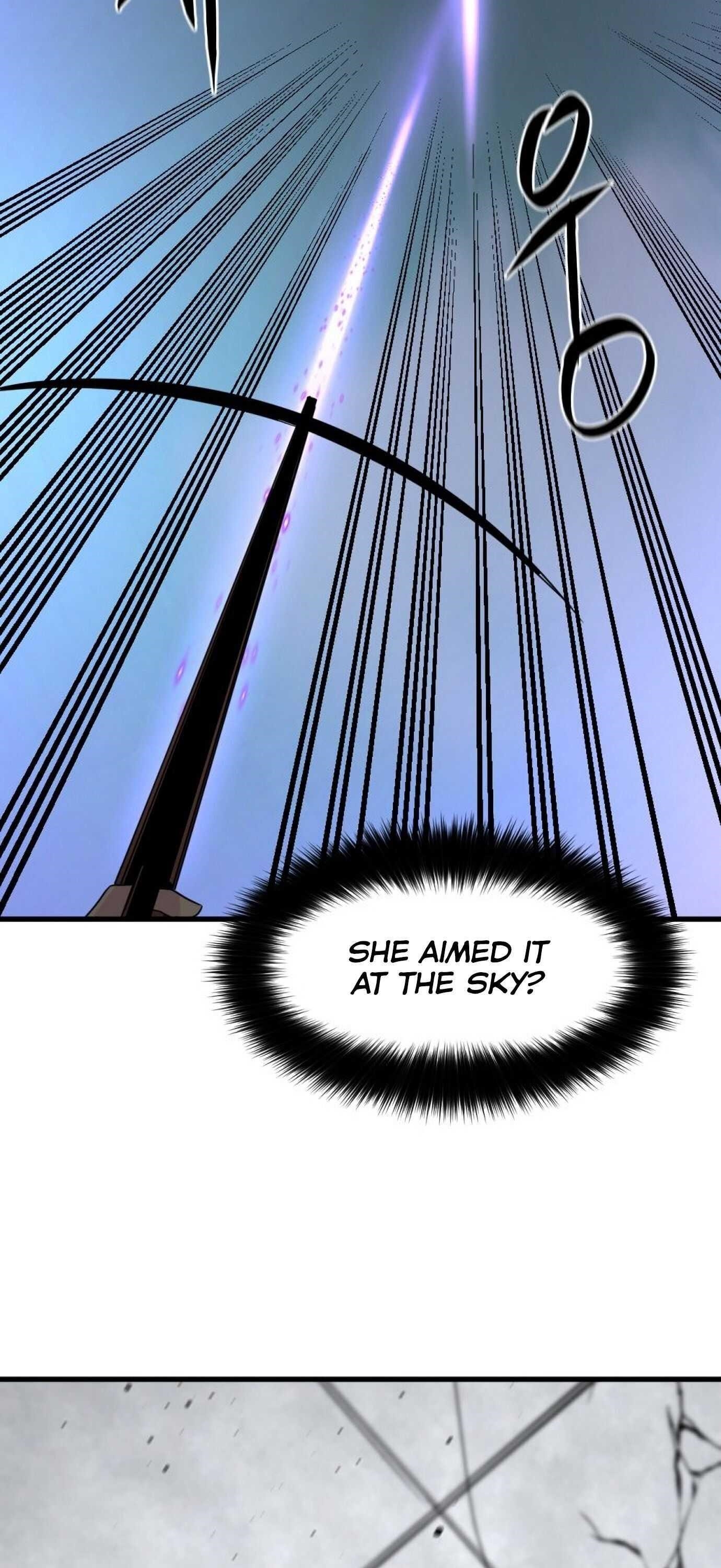 Hero Killer - Chapter 18 Page 22