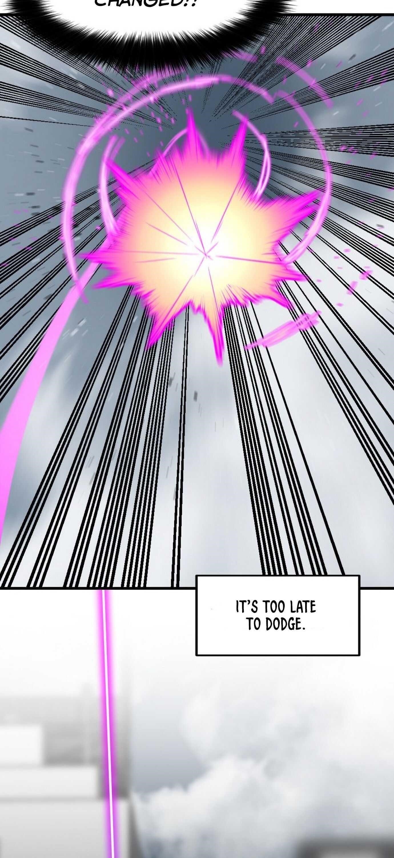 Hero Killer - Chapter 18 Page 24