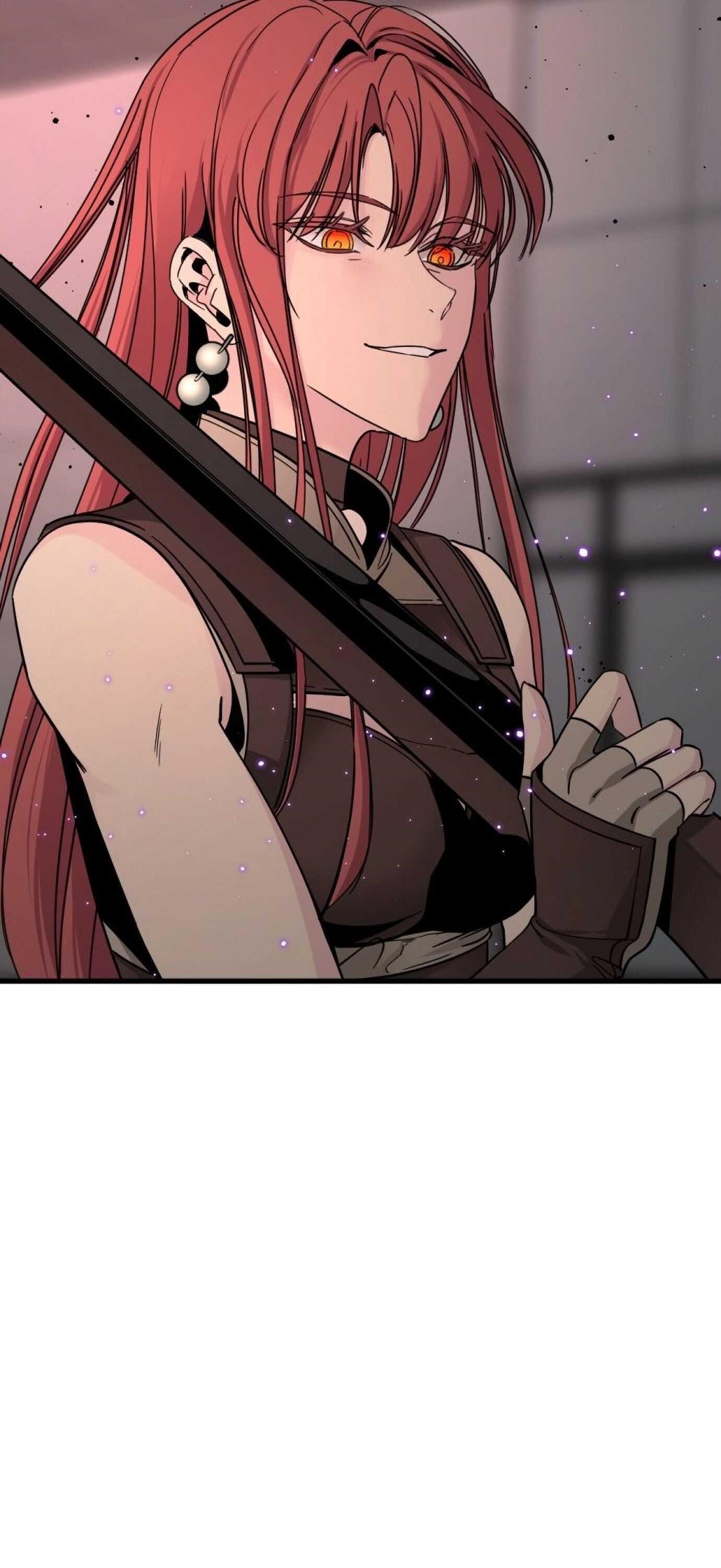 Hero Killer - Chapter 18 Page 27