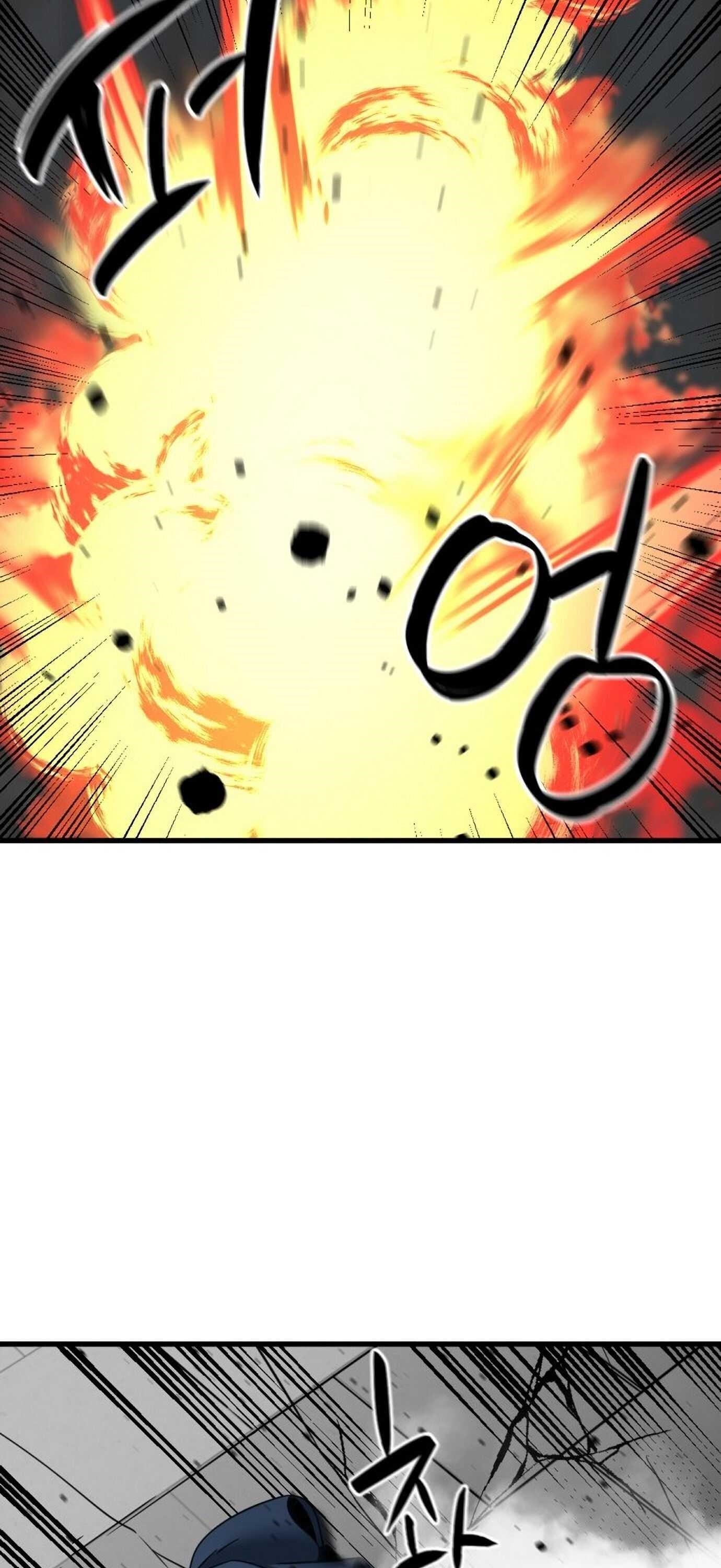 Hero Killer - Chapter 18 Page 39