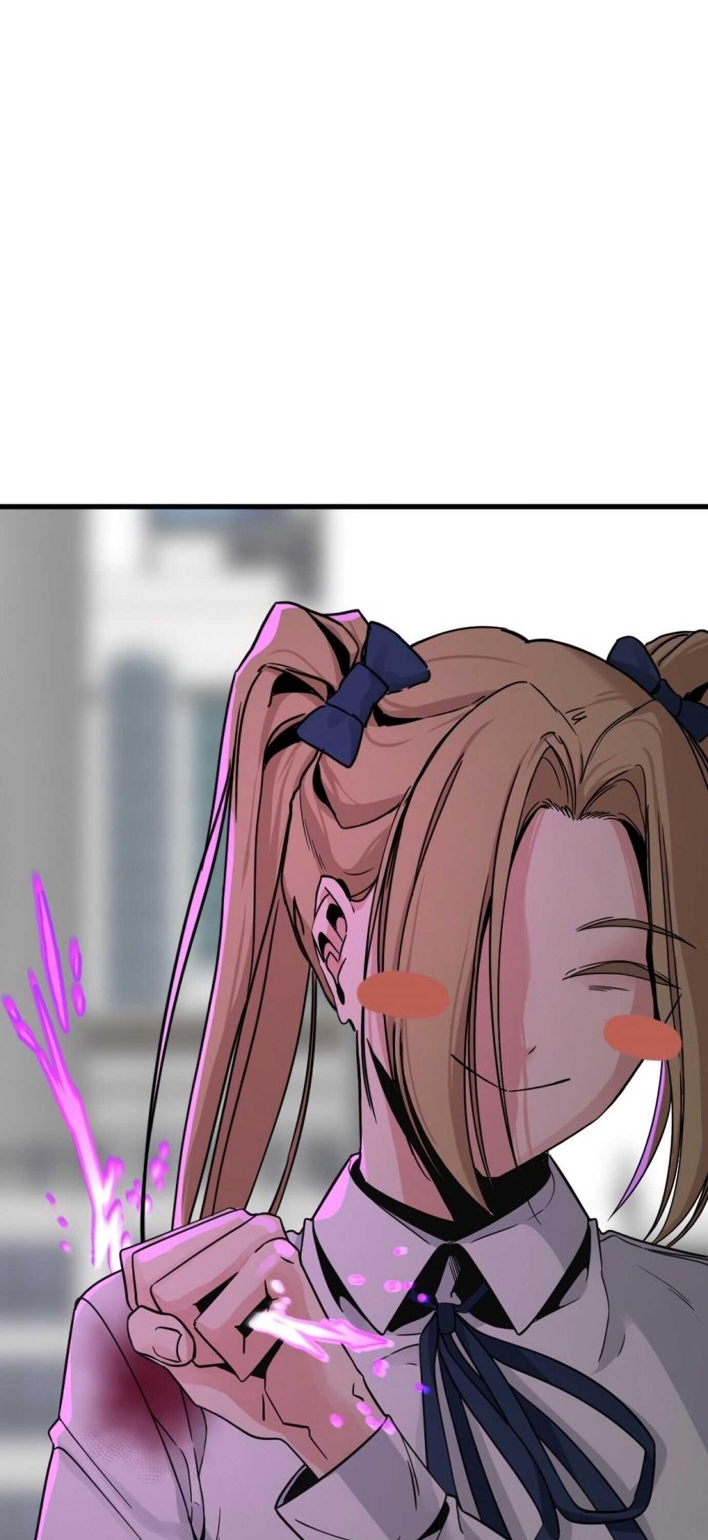 Hero Killer - Chapter 18 Page 45