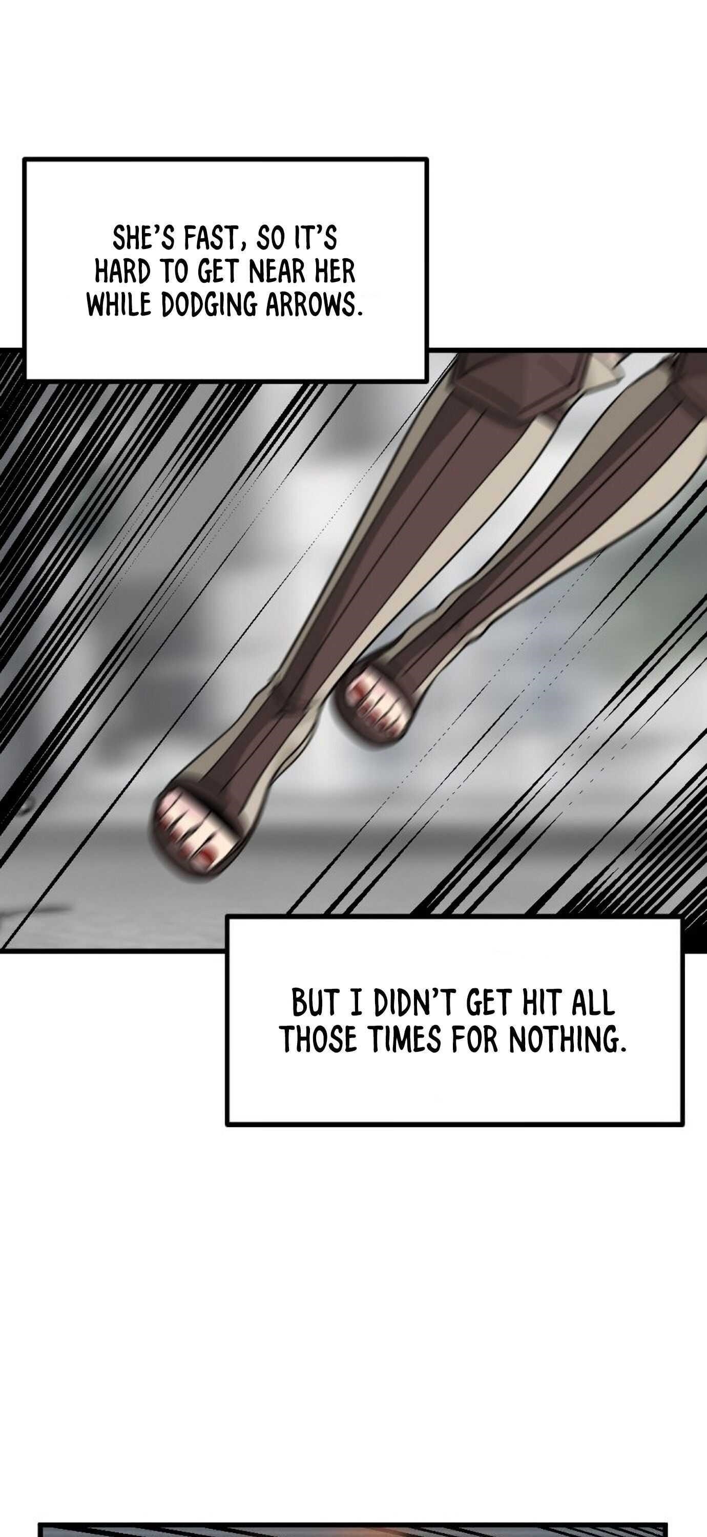 Hero Killer - Chapter 18 Page 51