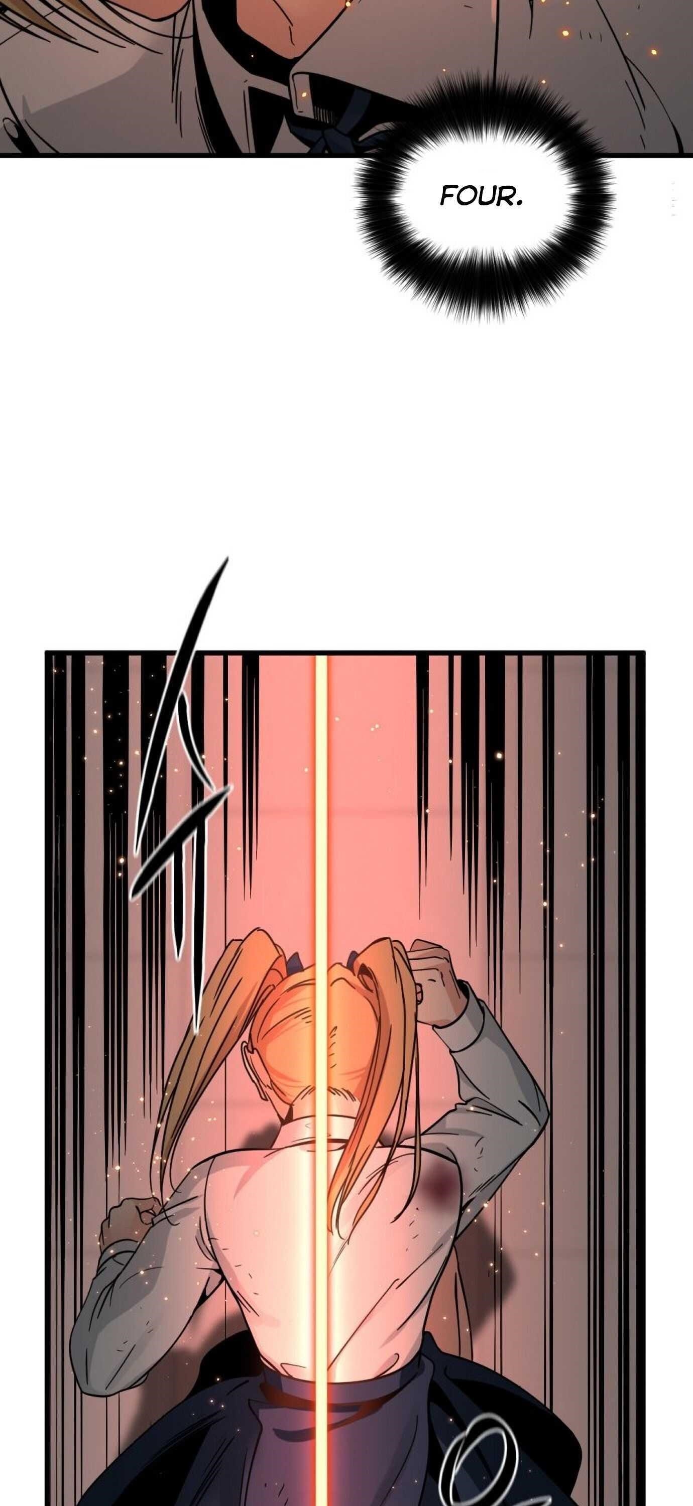 Hero Killer - Chapter 18 Page 59