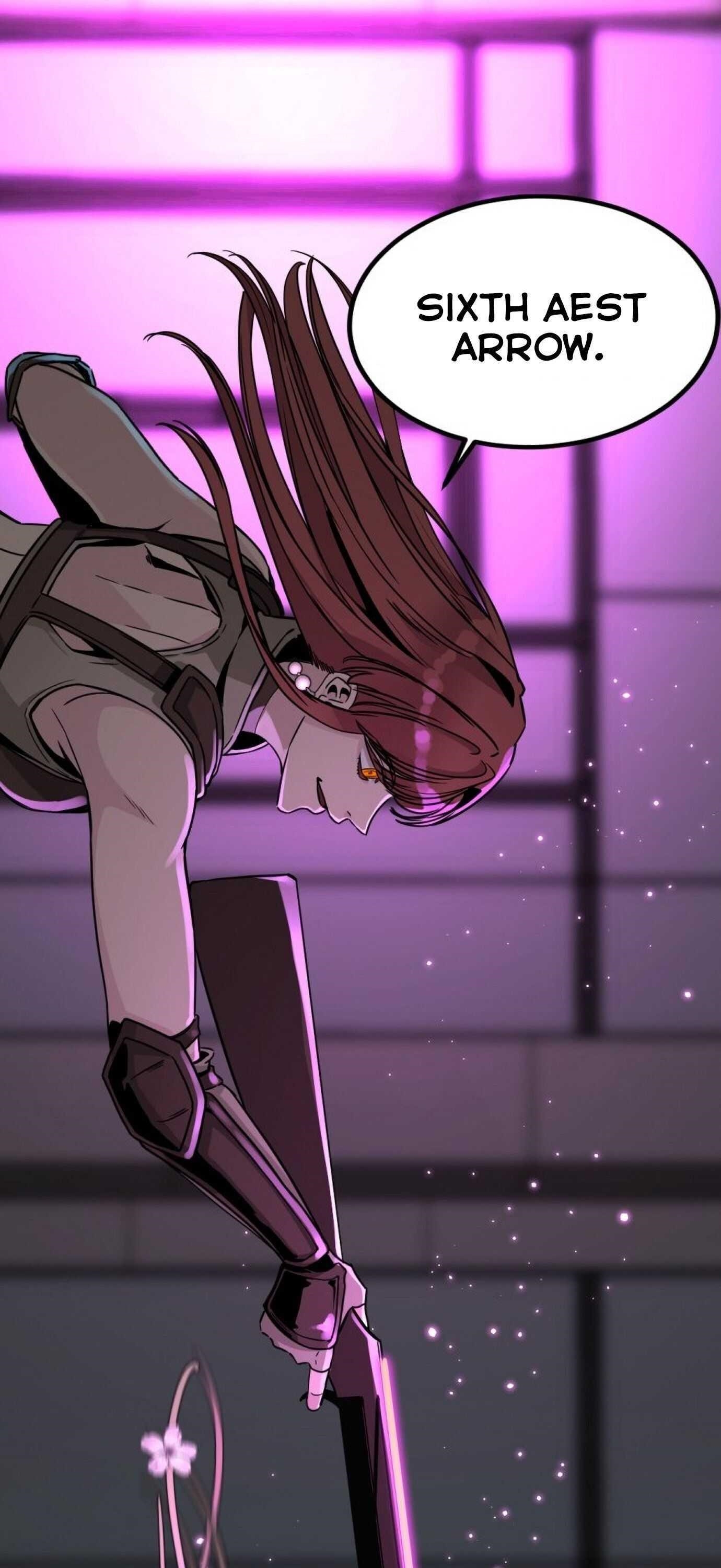 Hero Killer - Chapter 18 Page 67