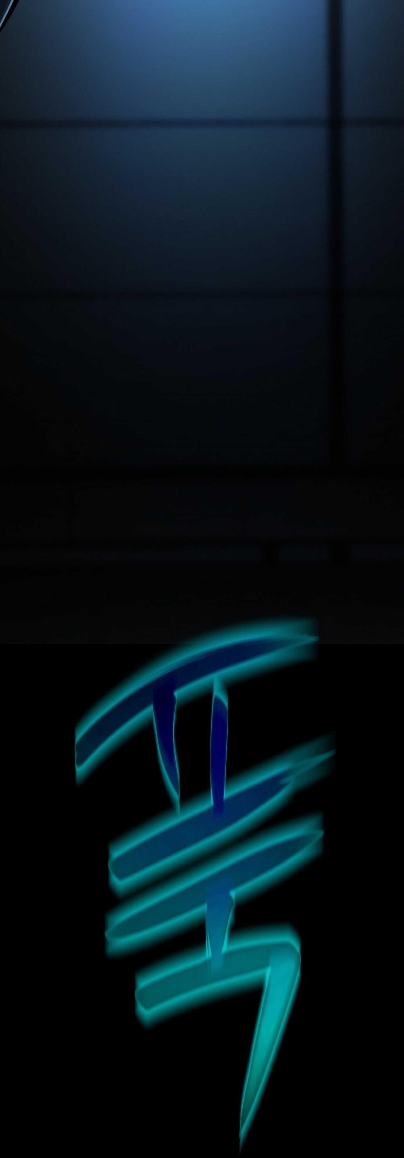 Hero Killer - Chapter 18 Page 69