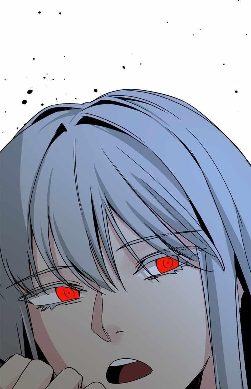 Hero Killer - Chapter 180 Page 1