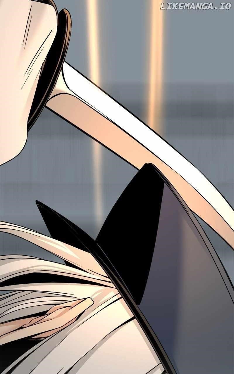 Hero Killer - Chapter 180 Page 10