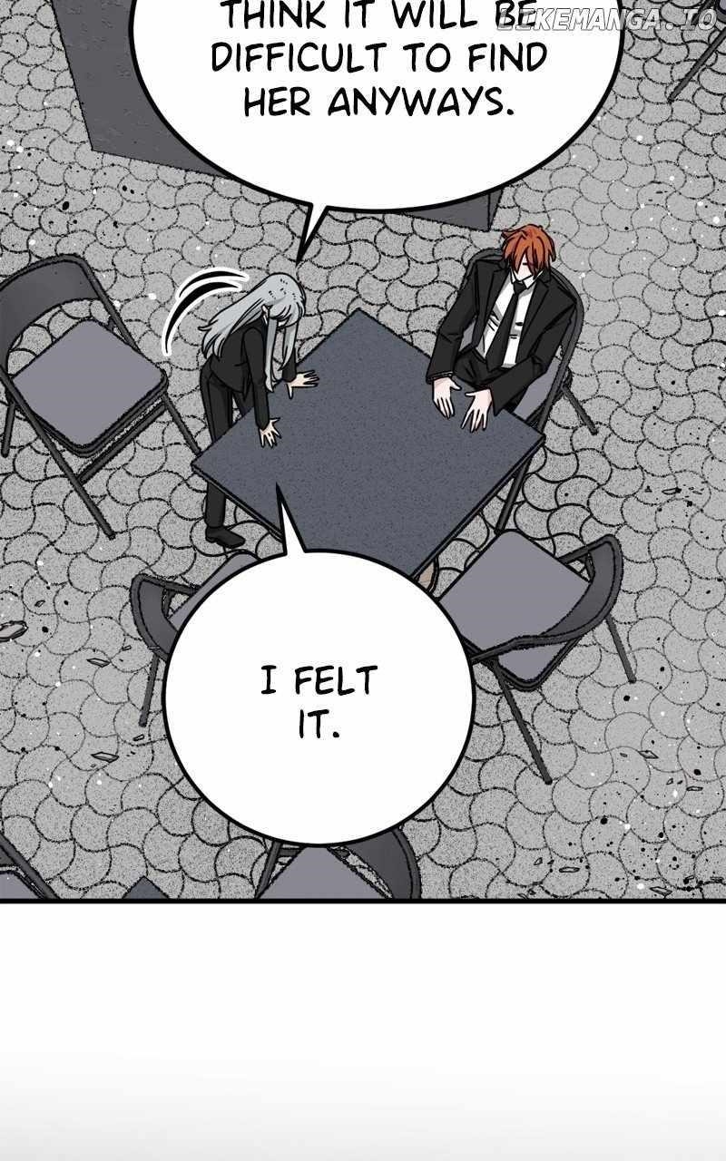 Hero Killer - Chapter 180 Page 103