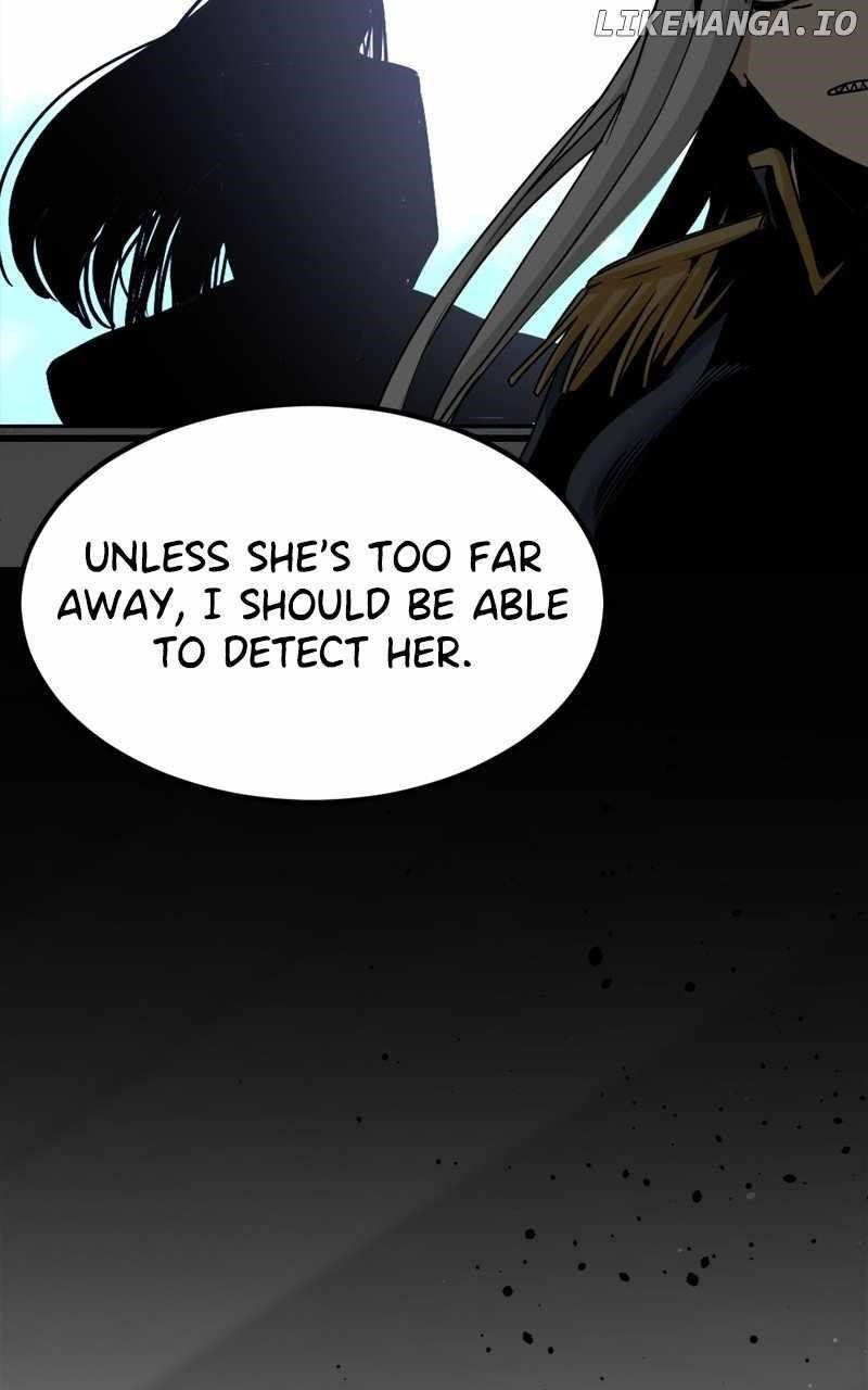 Hero Killer - Chapter 180 Page 105