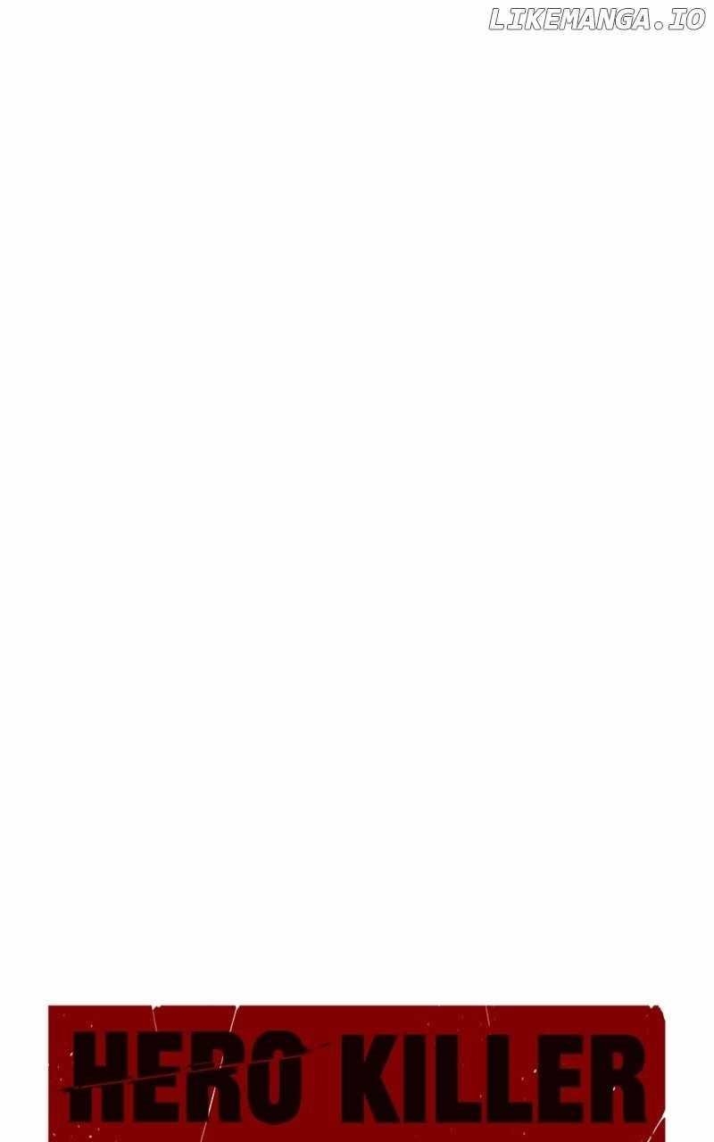 Hero Killer - Chapter 180 Page 108