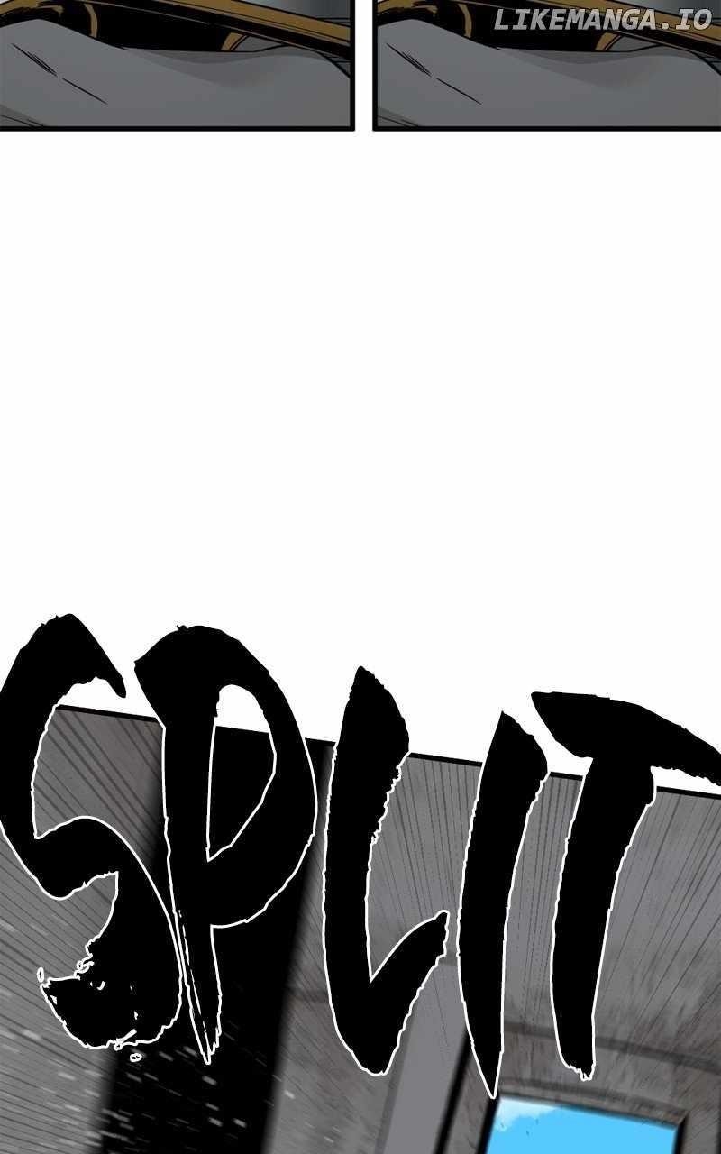 Hero Killer - Chapter 180 Page 12