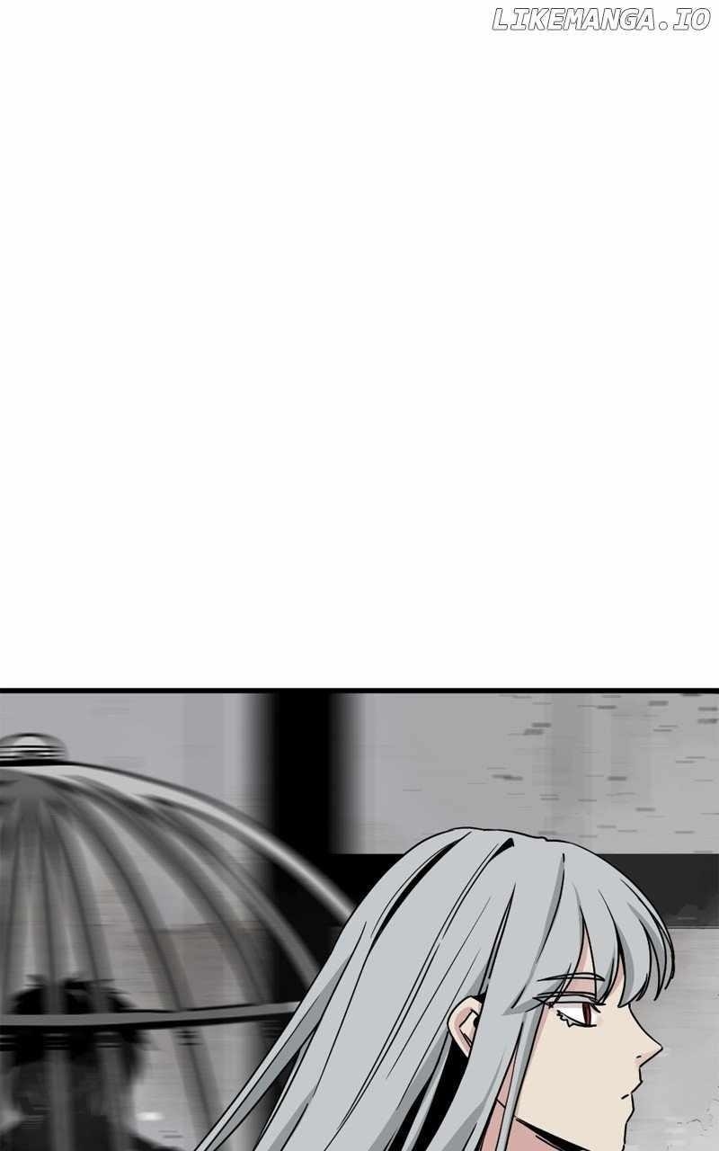 Hero Killer - Chapter 180 Page 123