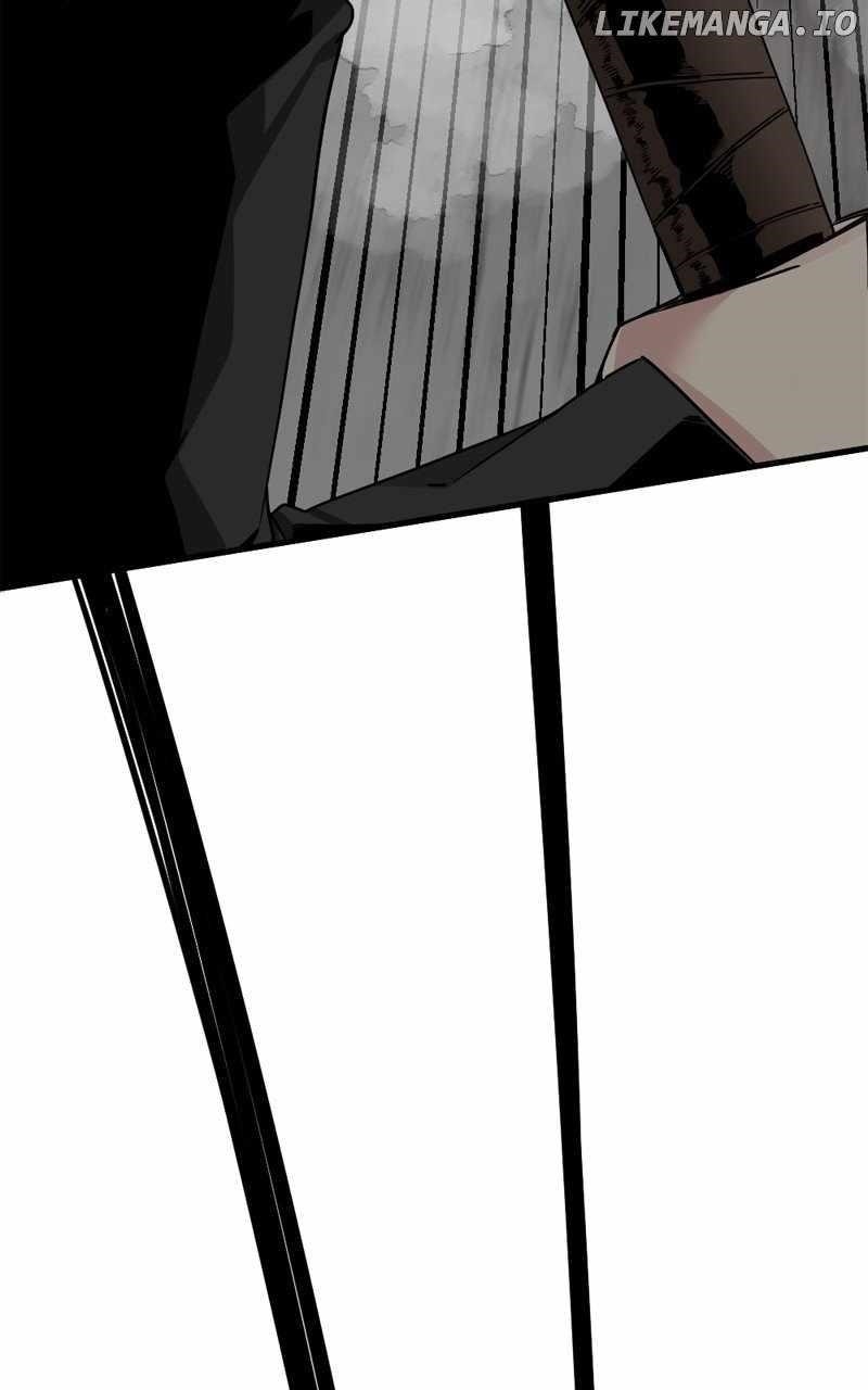 Hero Killer - Chapter 180 Page 17