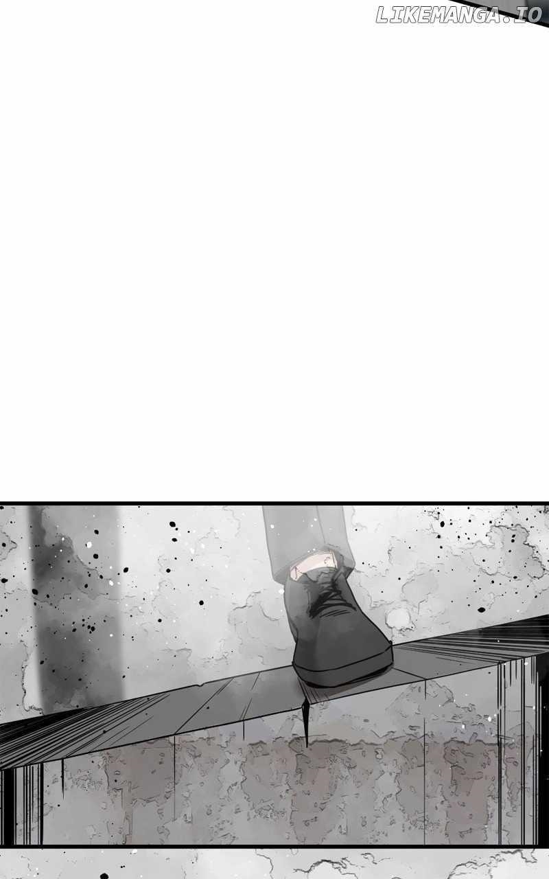 Hero Killer - Chapter 180 Page 41