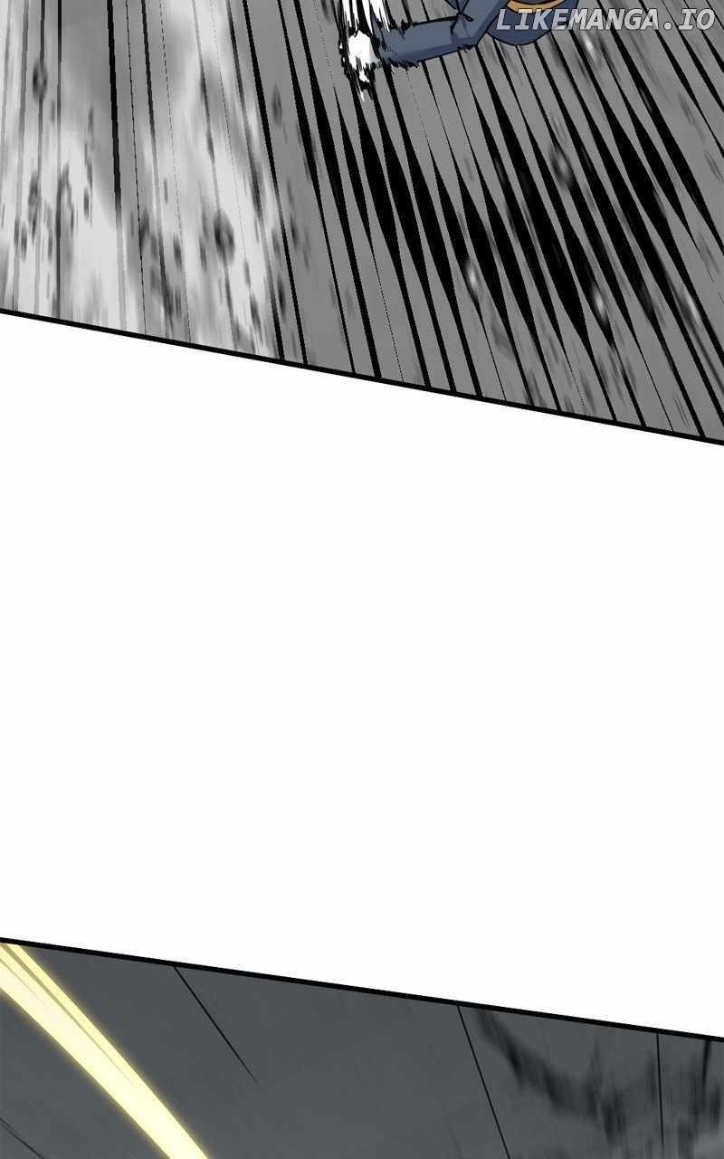 Hero Killer - Chapter 180 Page 5