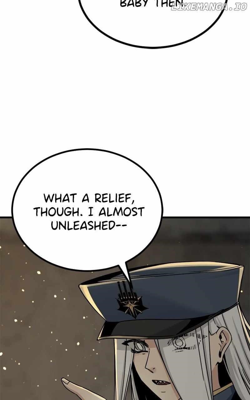 Hero Killer - Chapter 180 Page 53