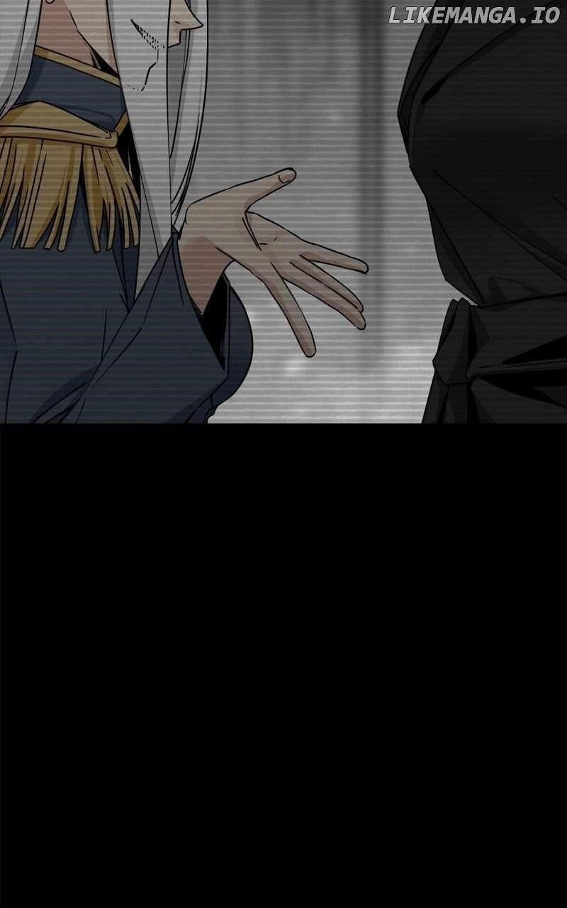 Hero Killer - Chapter 180 Page 69