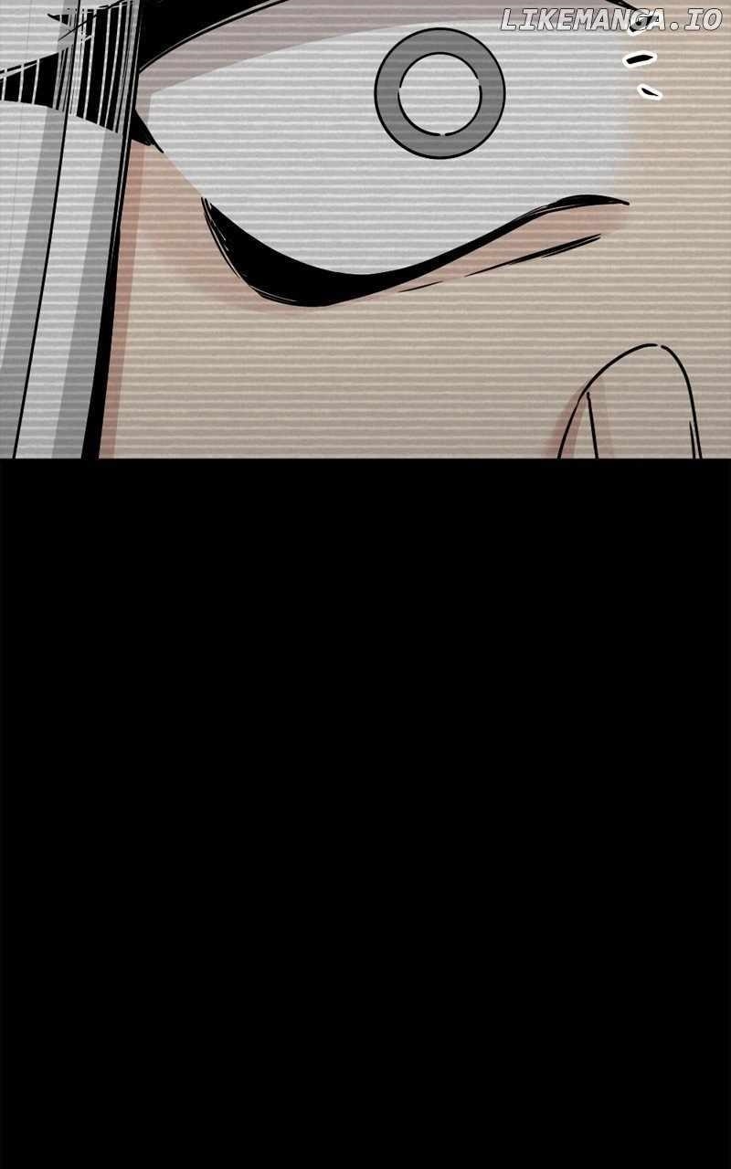 Hero Killer - Chapter 180 Page 73