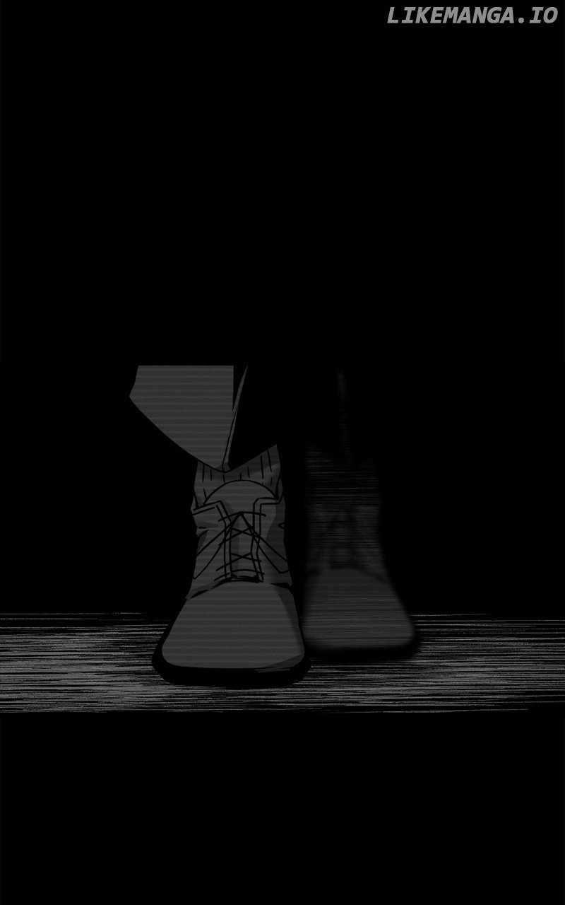 Hero Killer - Chapter 180 Page 75