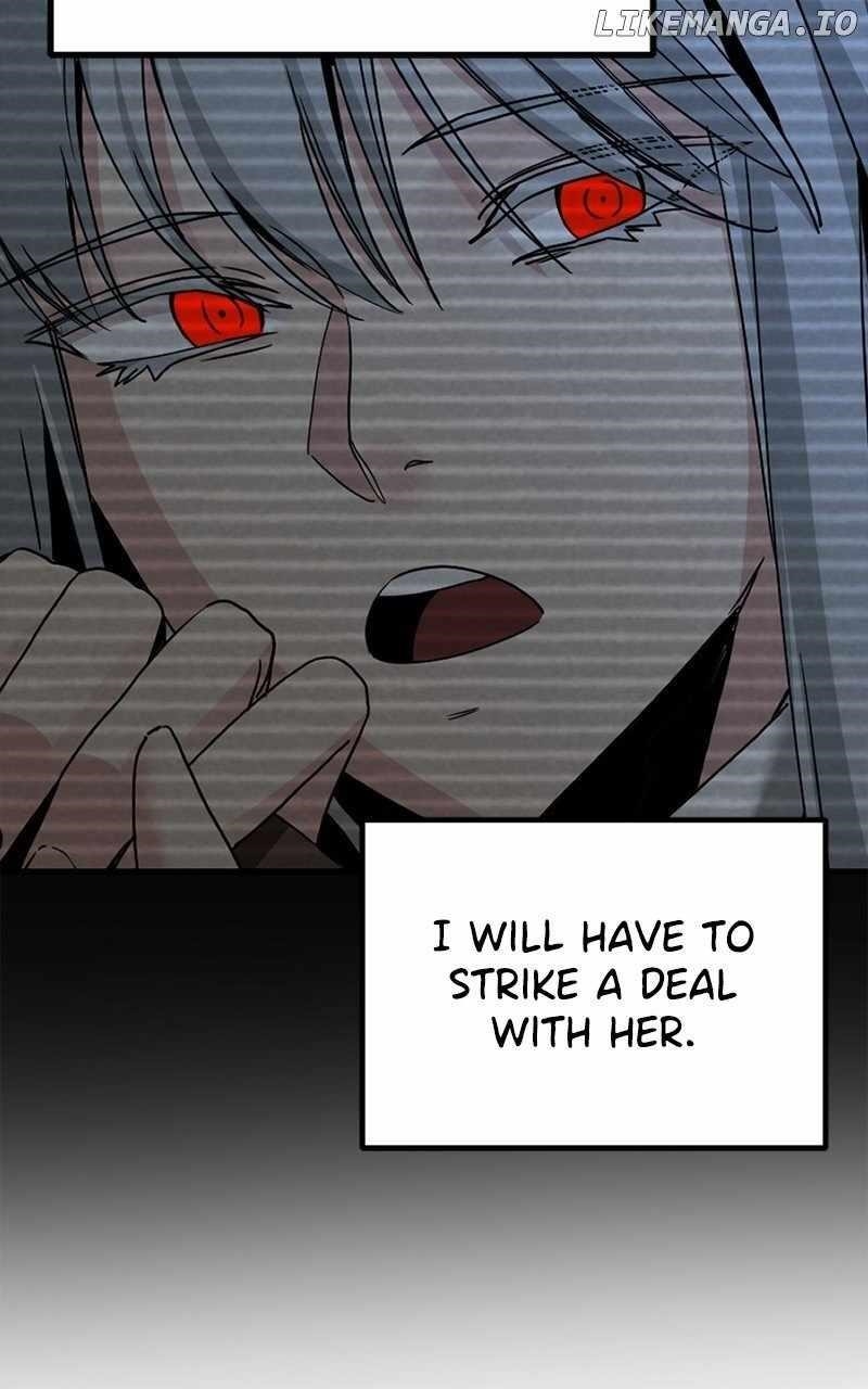 Hero Killer - Chapter 180 Page 82