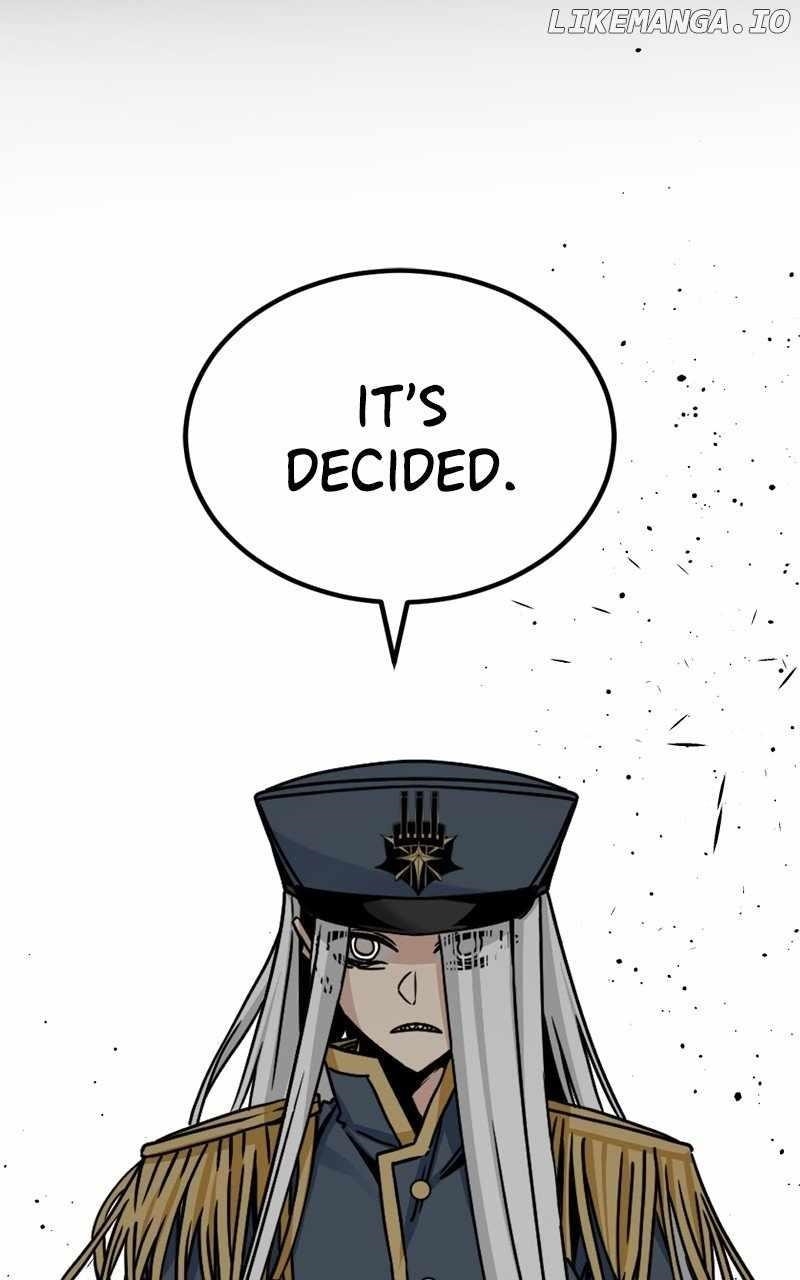 Hero Killer - Chapter 180 Page 83