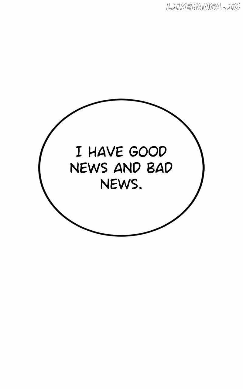 Hero Killer - Chapter 180 Page 86