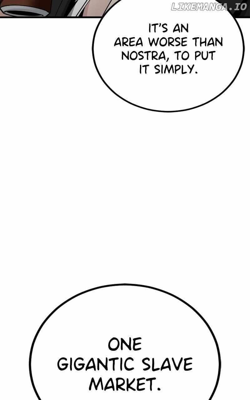 Hero Killer - Chapter 180 Page 91