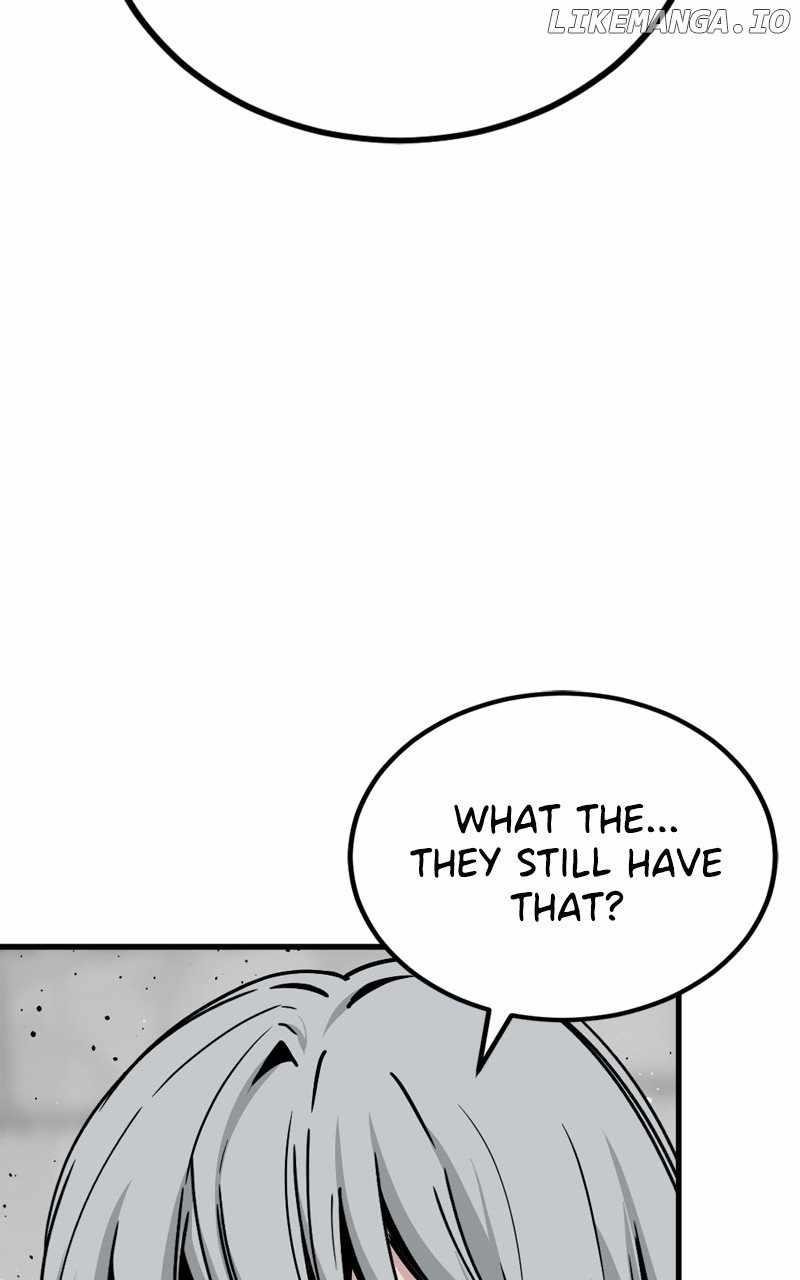 Hero Killer - Chapter 180 Page 92