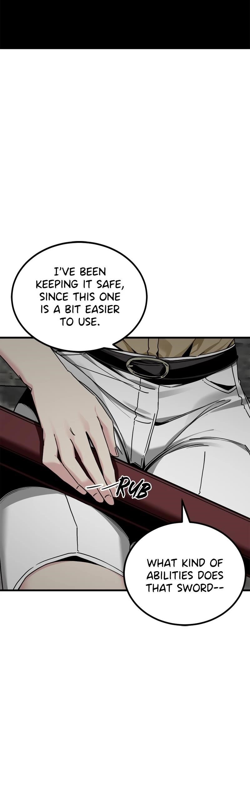 Hero Killer - Chapter 181 Page 15