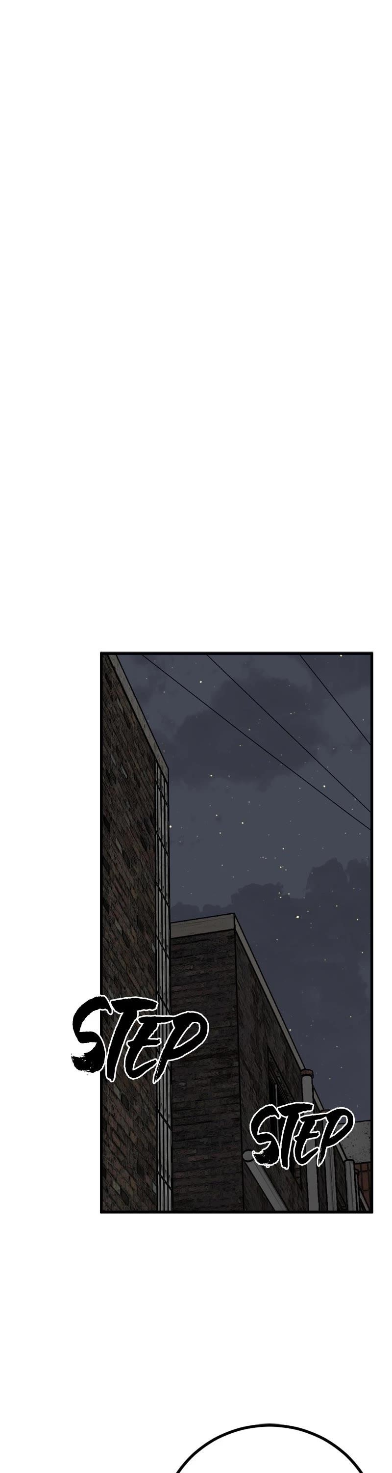 Hero Killer - Chapter 181 Page 33