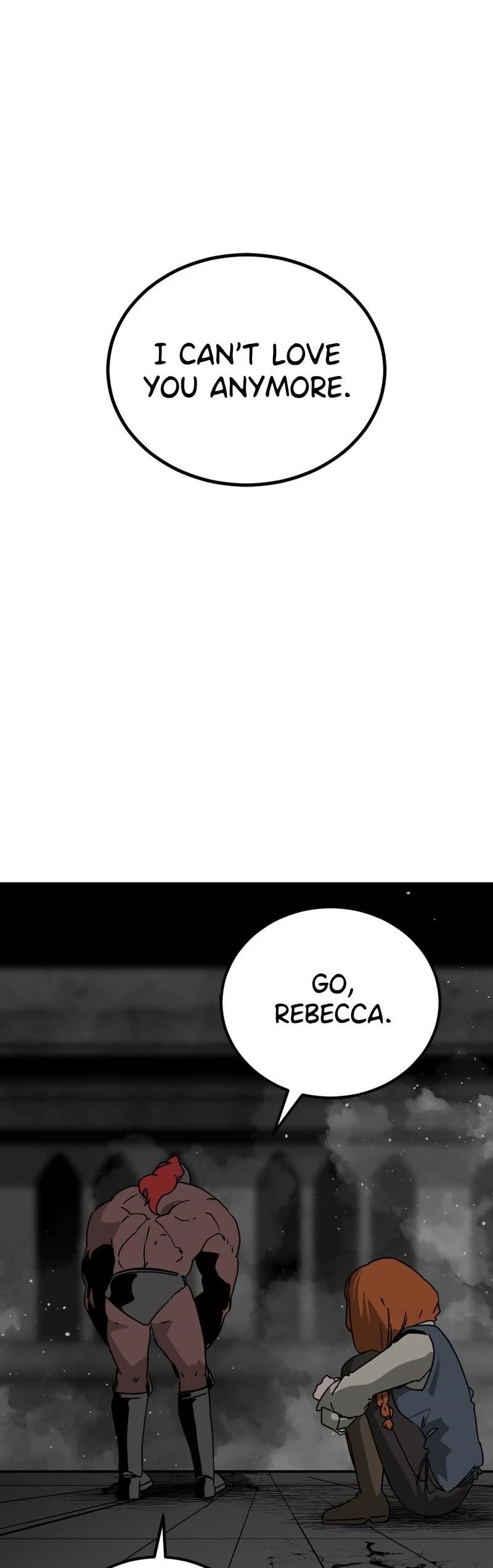 Hero Killer - Chapter 181 Page 55