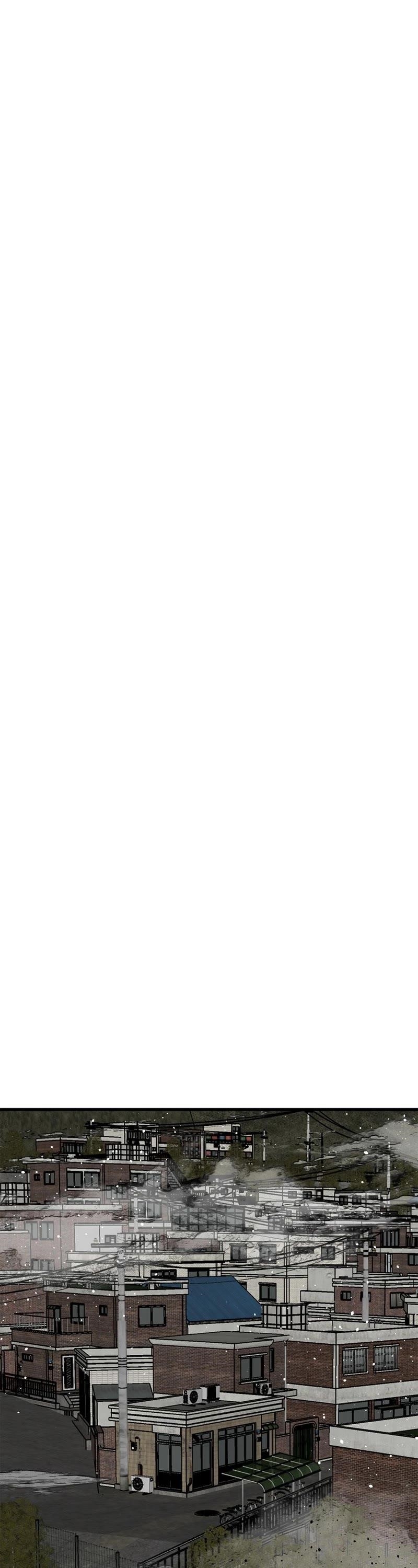 Hero Killer - Chapter 181 Page 7